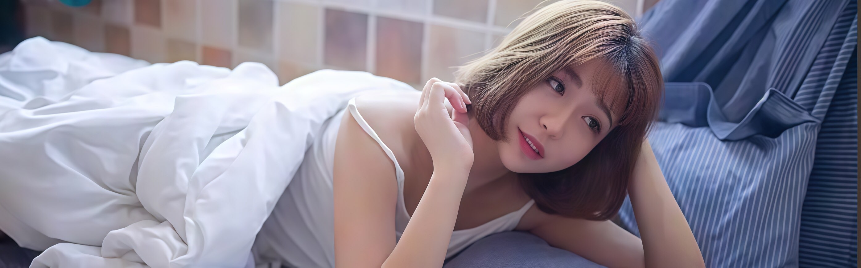 吃瓜日报-深度挖掘热门吃瓜事件满足你的吃瓜欲望!