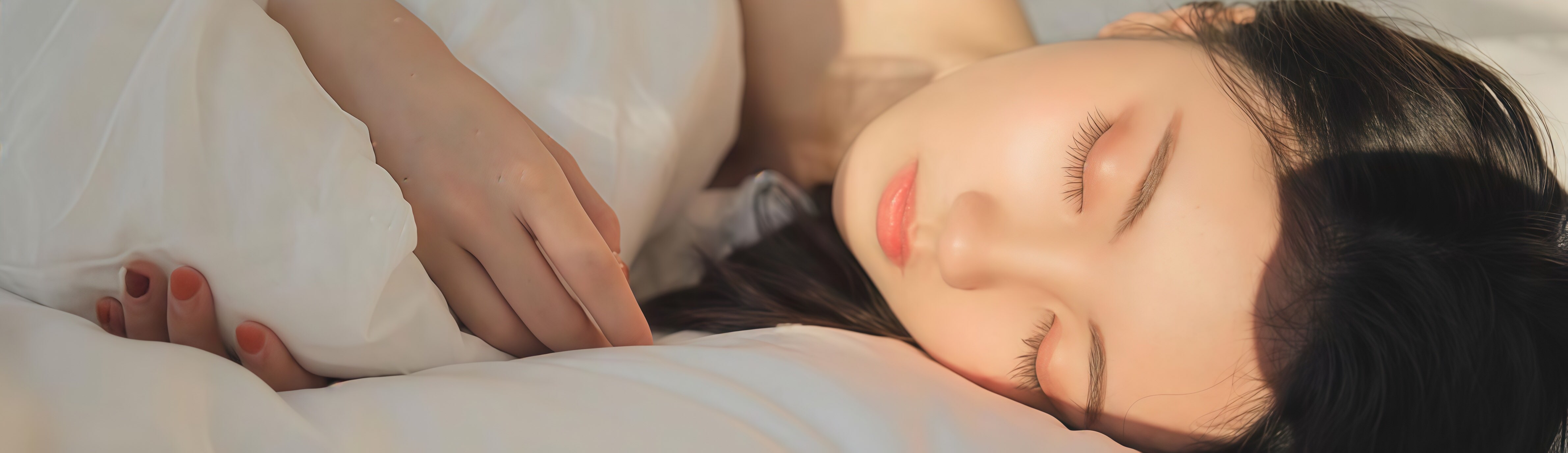 吃瓜日报-深度挖掘热门吃瓜事件满足你的吃瓜欲望!