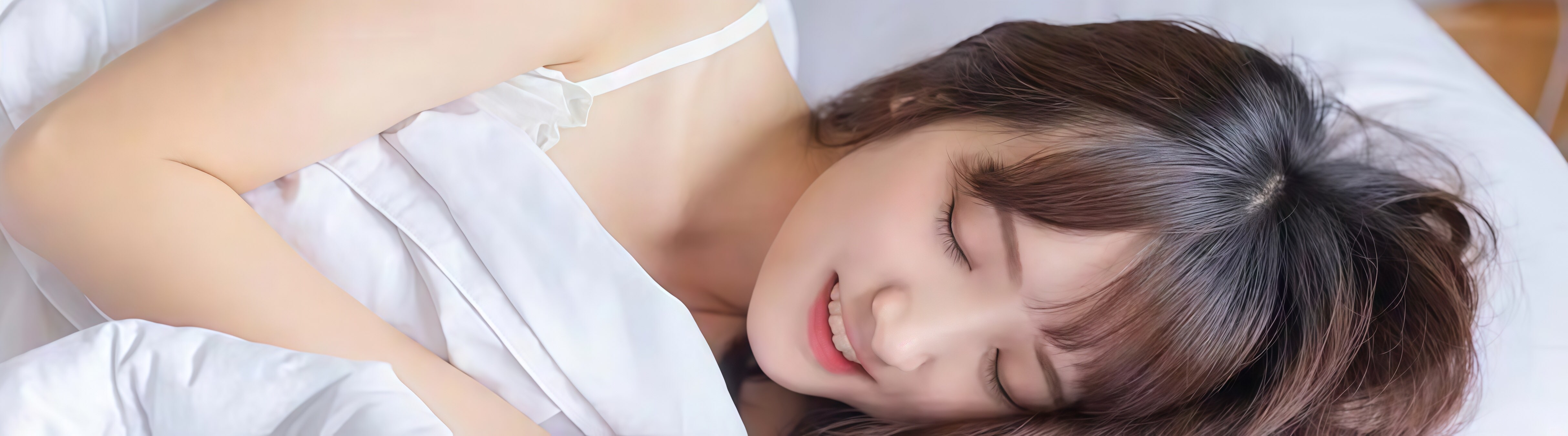 吃瓜日报-深度挖掘热门吃瓜事件满足你的吃瓜欲望!